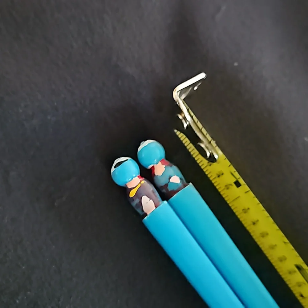 Chopsticks chop stick
